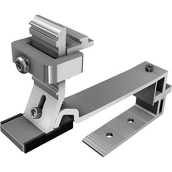 SL Rack Dachhaken SL Alu Multi Hook 11100-05